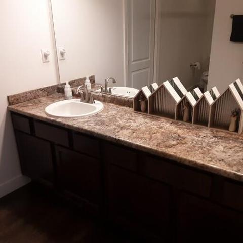 28430 Kime Holderman Rd, Circleville, OH 43113 photo 18
