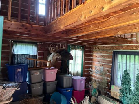 28430 Kime Holderman Rd, Circleville, OH 43113 photo 41