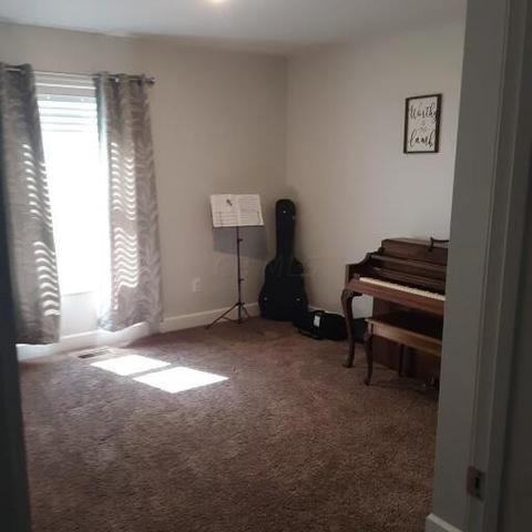 28430 Kime Holderman Rd, Circleville, OH 43113 photo 27
