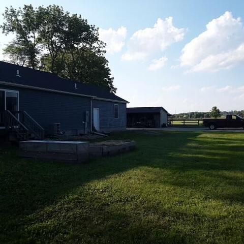 28430 Kime Holderman Rd, Circleville, OH 43113 photo 37