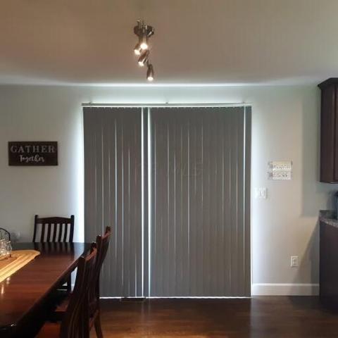 28430 Kime Holderman Rd, Circleville, OH 43113 photo 11