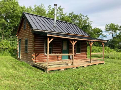 28430 Kime Holderman Rd, Circleville, OH 43113 photo 39