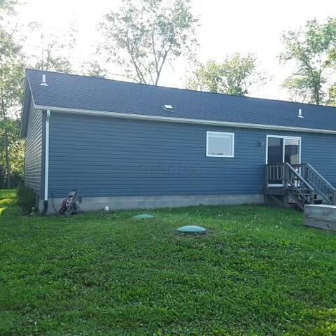 28430 Kime Holderman Rd, Circleville, OH 43113 photo 7