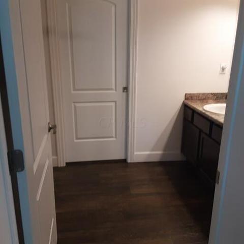 28430 Kime Holderman Rd, Circleville, OH 43113 photo 17
