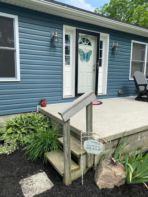 28430 Kime Holderman Rd, Circleville, OH 43113 photo 8