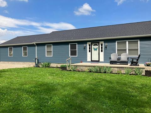 28430 Kime Holderman Rd, Circleville, OH 43113 photo 4