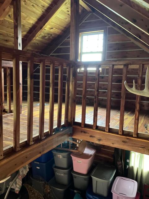 28430 Kime Holderman Rd, Circleville, OH 43113 photo 44