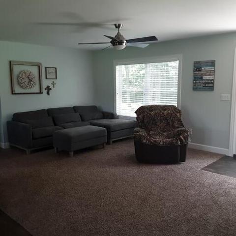 28430 Kime Holderman Rd, Circleville, OH 43113 photo 13