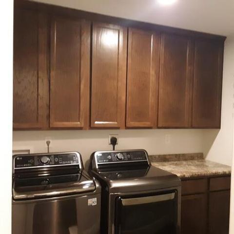 28430 Kime Holderman Rd, Circleville, OH 43113 photo 30