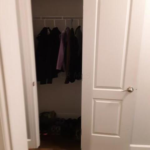 28430 Kime Holderman Rd, Circleville, OH 43113 photo 29
