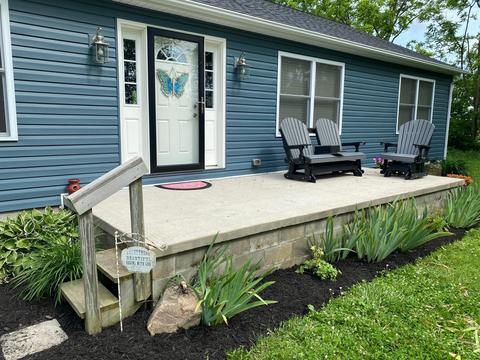 28430 Kime Holderman Rd, Circleville, OH 43113 photo 3