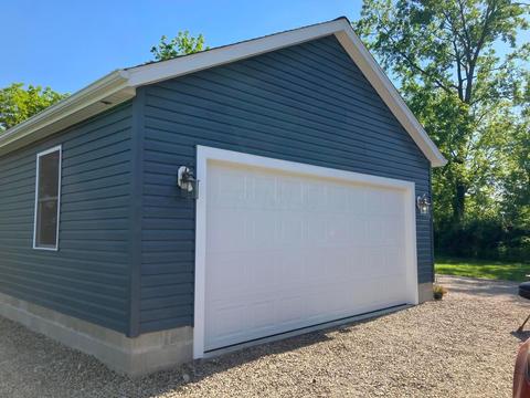 28430 Kime Holderman Rd, Circleville, OH 43113 photo 5