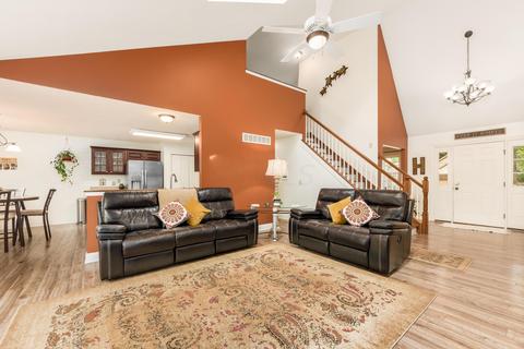 357 Rutherford Ave, Delaware, OH 43015 photo 9
