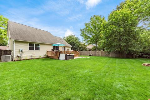 357 Rutherford Ave, Delaware, OH 43015 photo 49