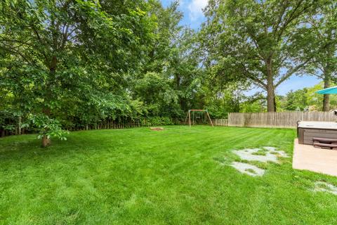 357 Rutherford Ave, Delaware, OH 43015 photo 47