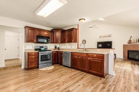 357 Rutherford Ave, Delaware, OH 43015 photo 15