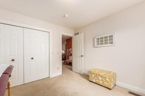 357 Rutherford Ave, Delaware, OH 43015 photo 34