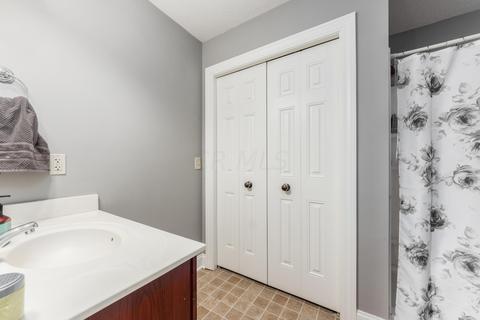 357 Rutherford Ave, Delaware, OH 43015 photo 38