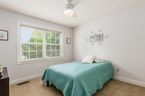357 Rutherford Ave, Delaware, OH 43015 photo 30