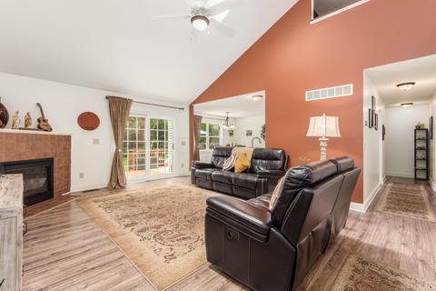 357 Rutherford Ave, Delaware, OH 43015 photo 6