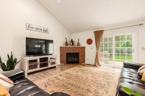 357 Rutherford Ave, Delaware, OH 43015 photo 7