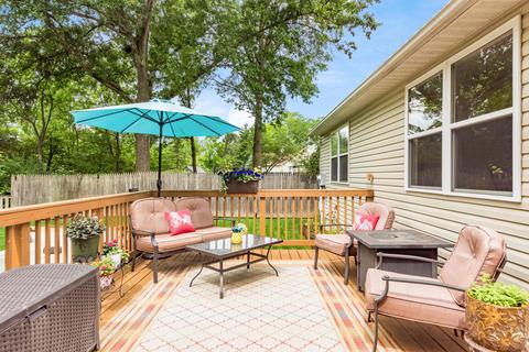 357 Rutherford Ave, Delaware, OH 43015 photo 40