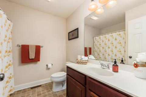 357 Rutherford Ave, Delaware, OH 43015 photo 32
