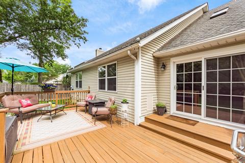 357 Rutherford Ave, Delaware, OH 43015 photo 43