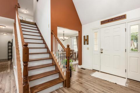 357 Rutherford Ave, Delaware, OH 43015 photo 5
