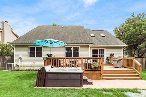 357 Rutherford Ave, Delaware, OH 43015 photo 46