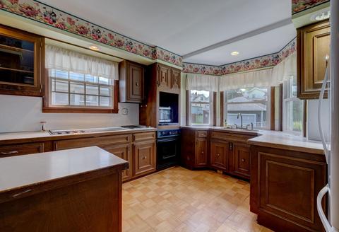 537 S Vine St, Marion, OH 43302 photo 32