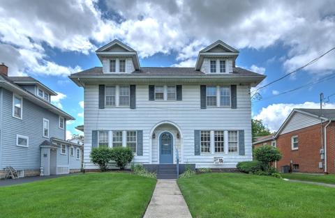 537 S Vine St, Marion, OH 43302 photo 2