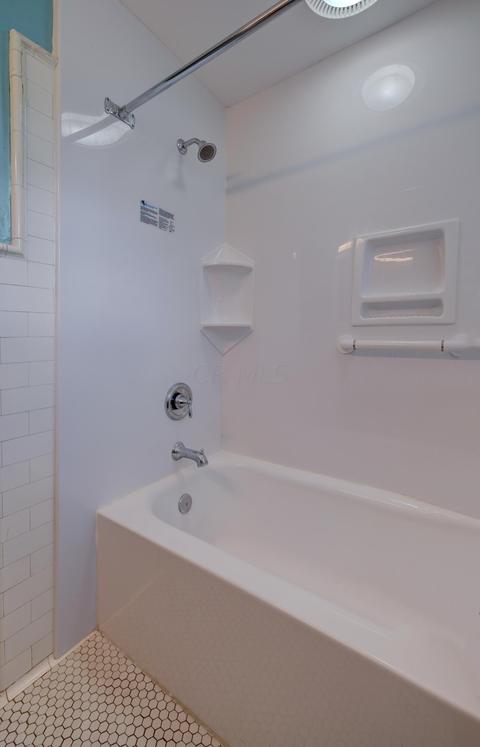 537 S Vine St, Marion, OH 43302 photo 25