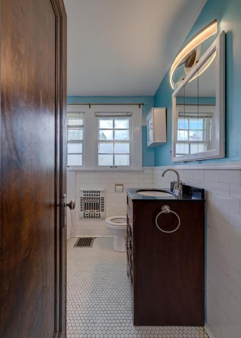 537 S Vine St, Marion, OH 43302 photo 23