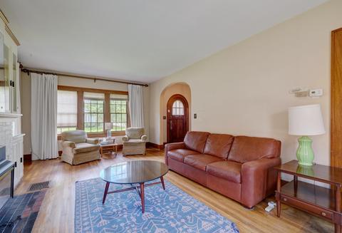 537 S Vine St, Marion, OH 43302 photo 8