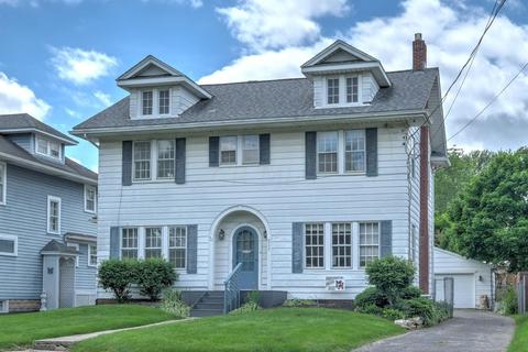 537 S Vine St, Marion, OH 43302 photo 1