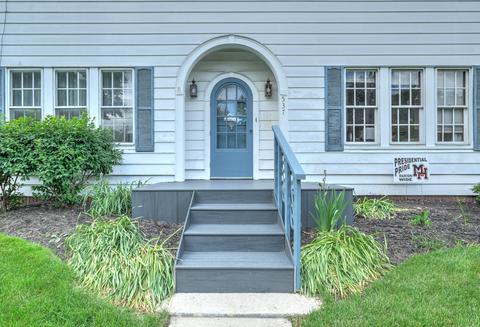 537 S Vine St, Marion, OH 43302 photo 4