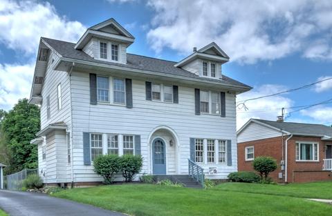537 S Vine St, Marion, OH 43302 photo 3