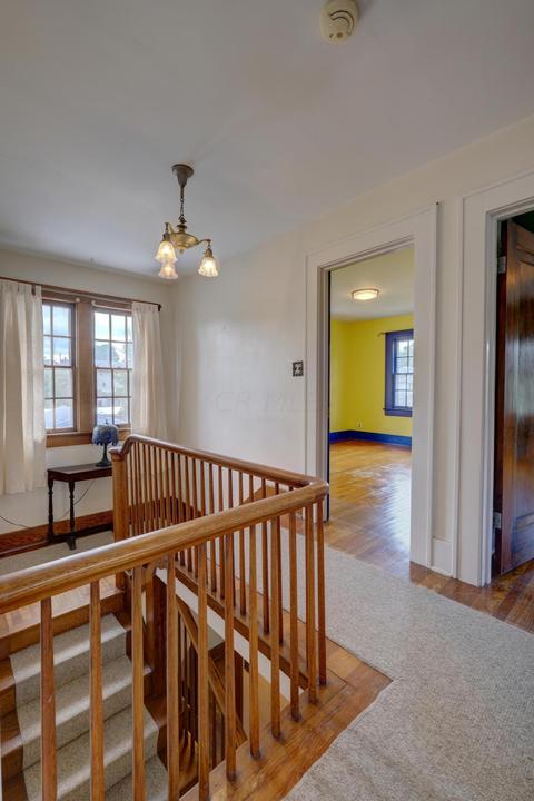 537 S Vine St, Marion, OH 43302 photo 21