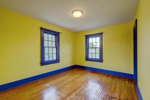 537 S Vine St, Marion, OH 43302 photo 30