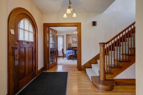 537 S Vine St, Marion, OH 43302 photo 5
