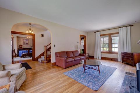 537 S Vine St, Marion, OH 43302 photo 7