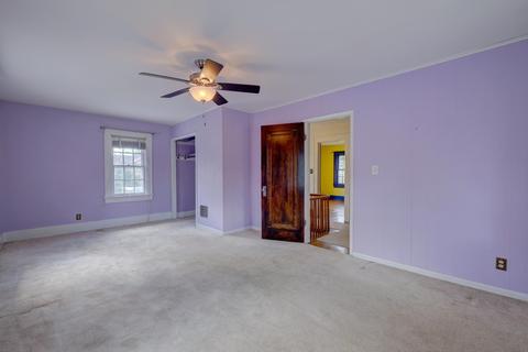 537 S Vine St, Marion, OH 43302 photo 26