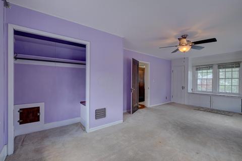 537 S Vine St, Marion, OH 43302 photo 27