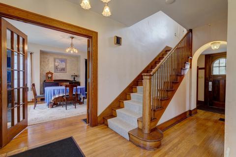 537 S Vine St, Marion, OH 43302 photo 11
