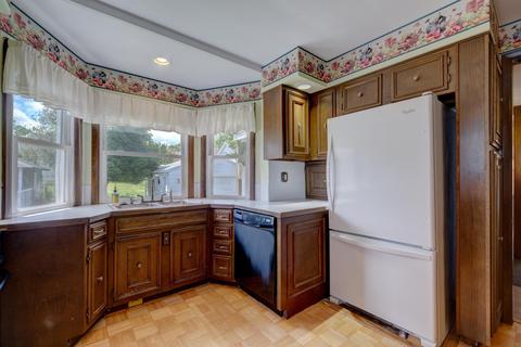 537 S Vine St, Marion, OH 43302 photo 17