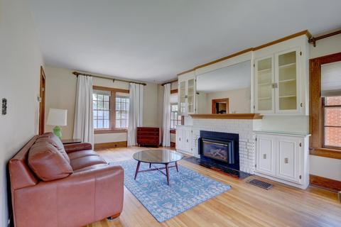537 S Vine St, Marion, OH 43302 photo 6