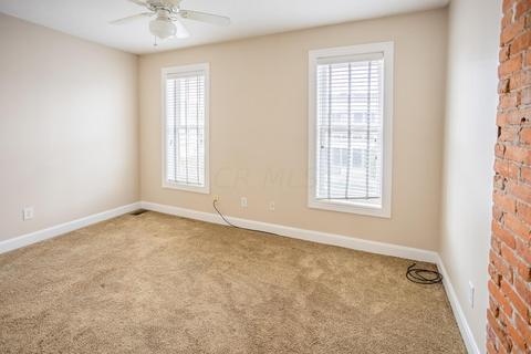 256 E 2nd Ave, Columbus, OH 43201 photo 9
