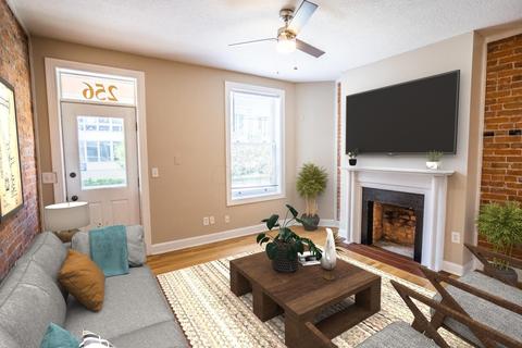 256 E 2nd Ave, Columbus, OH 43201 photo 5