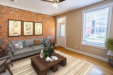 256 E 2nd Ave, Columbus, OH 43201 photo 4